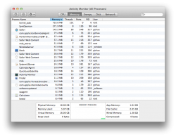Screen Shot 2014-02-12 at 8.10.32.png