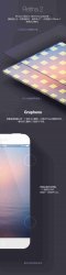 iPhone 6 13.jpg