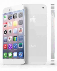 iPhone 6 17.jpg