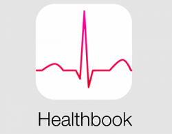 Healthbook.png