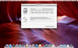 Schermafbeelding 2014-02-12 om 11.17.52.png