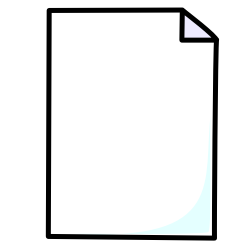 paper_01.png