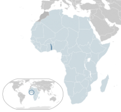 258px-Location_Togo_AU_Africa.svg.png