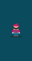 Mario 02.jpg