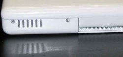 MacBook-RRSpeakerWEB.jpg