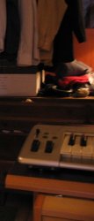 IMG_0034a.jpg