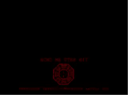 Picture 2.png