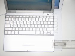 Wide MacBook.jpg