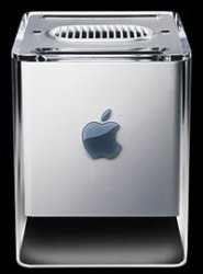 maccube.jpg