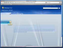 windowsvista.jpg