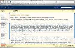 oed.jpg