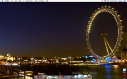 scrnst-LondonEye.jpg