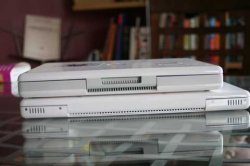 iBook vs MacBook side on.jpg