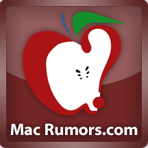 icon2.png