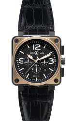 BR01-94-bicolor-croco.jpg