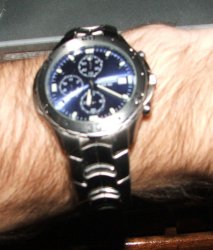 DSCF0568.JPG