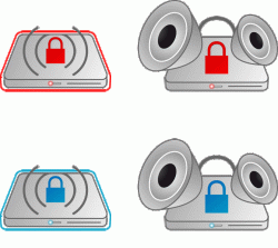 MultiAlarm_arm-disarm-1.gif