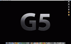 Picture1.gif