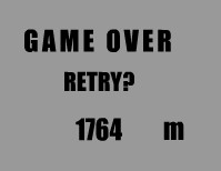 Picture 1.png