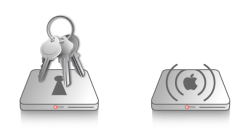 MultiAlarm_icon_lv.png MultiAlarm_icon_lv.png
