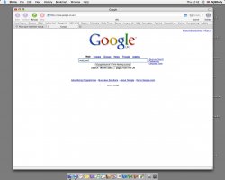 browser.jpg