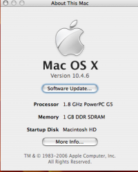 Picture 1.png Picture 1.png