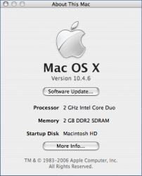 Picture 1.png Picture 1.png