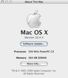 Picture 1.png Picture 1.png