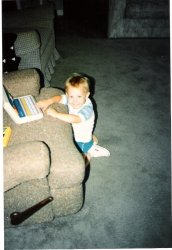 laptopkid.jpg