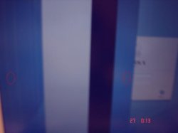 screen_duplicate_marked.jpg