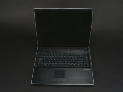 asus_lamborghini2.jpg asus_lamborghini2.jpg