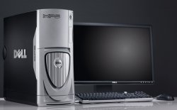 xps600.jpg xps600.jpg