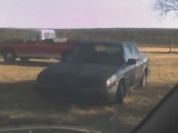 honda.jpg