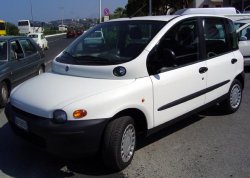 FIAT MULTIPLA.JPG