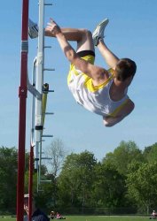 highjump2.jpg