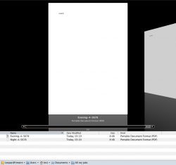 Picture 7.png