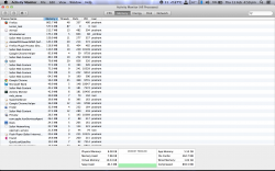 Screen Shot 2014-02-13 at 4.59.54 pm.png