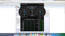 Screen Shot 2014-02-13 at 20.04.24.png