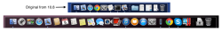 comparison.png