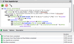 Screen Shot 2014-02-13 at 20.25.44.png