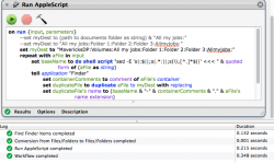 Screen Shot 2014-02-13 at 20.27.00.png