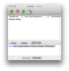 Screen Shot 2014-02-13 at 20.40.58.png