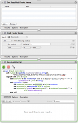 Screen Shot 2014-02-13 at 2.11.51 PM.png
