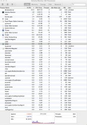 screen1.jpg