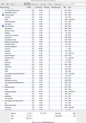 Screen2.jpg
