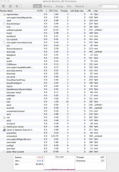 screen3.jpg
