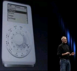 2007_jobs_clickwheel.png