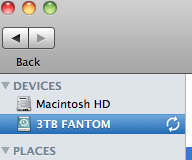 3TB drive thinking....png