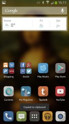 uploadfromtaptalk1392390798378.jpg