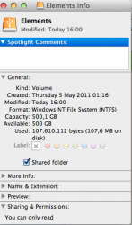 Screen Shot 2014-02-14 at 23.03.27.png